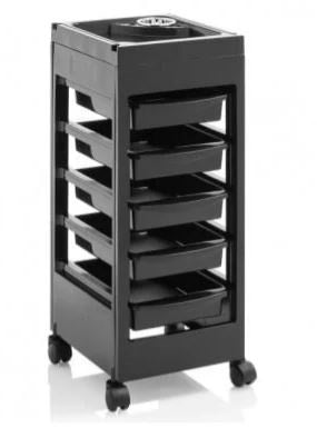 gid://shopify/Product/9866740400456_1