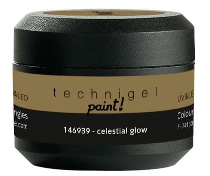 gid://shopify/Product/9866468917576_1