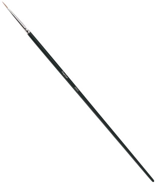 gid://shopify/Product/9866480025928_1