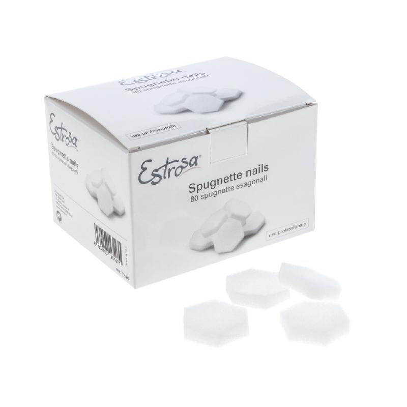 gid://shopify/Product/9866286432584_1