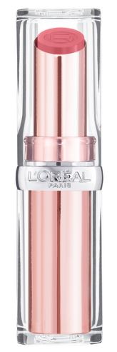 gid://shopify/Product/9866752196936_1