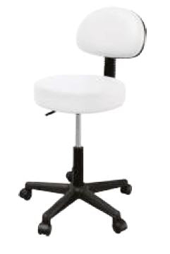 gid://shopify/Product/9866121052488_1