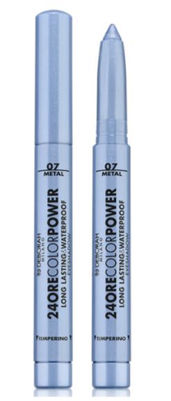 gid://shopify/Product/9874367578440_1