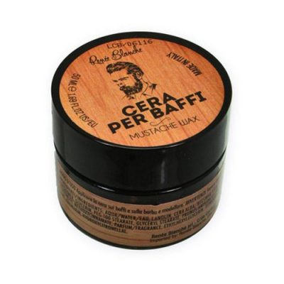 gid://shopify/Product/9866565091656_1