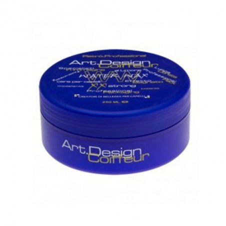 gid://shopify/Product/9866502472008_1