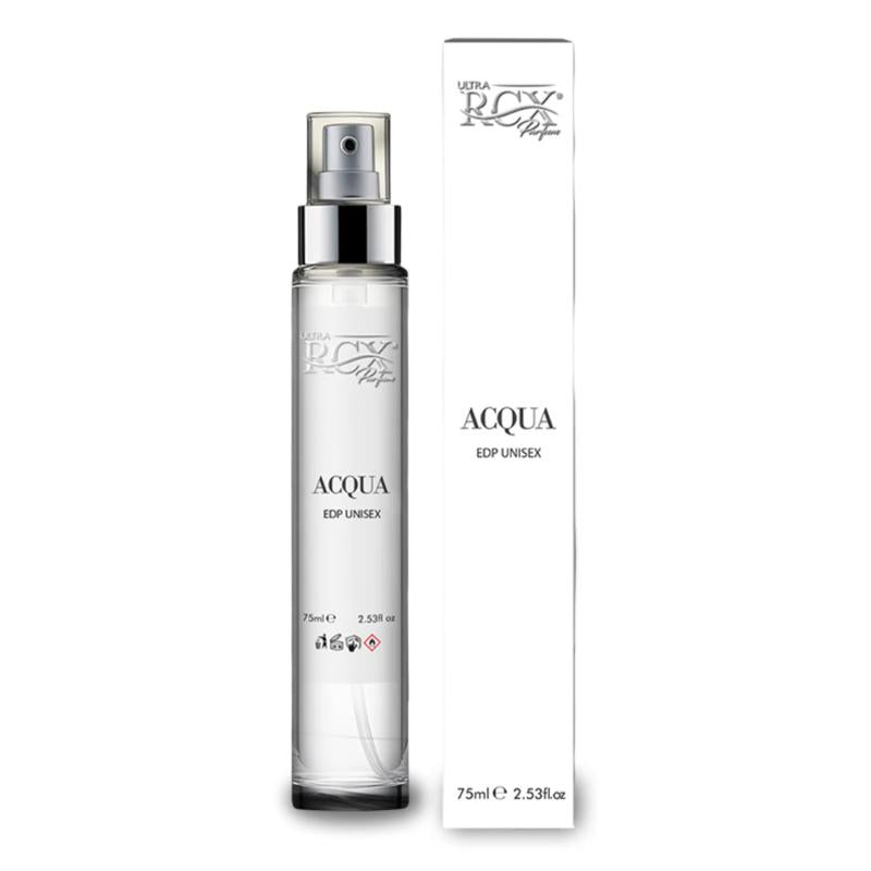 gid://shopify/Product/9867152326984_1