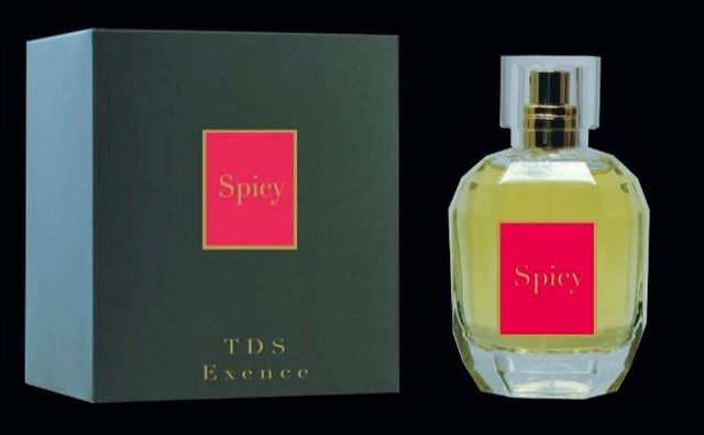 gid://shopify/Product/9866572628296_1