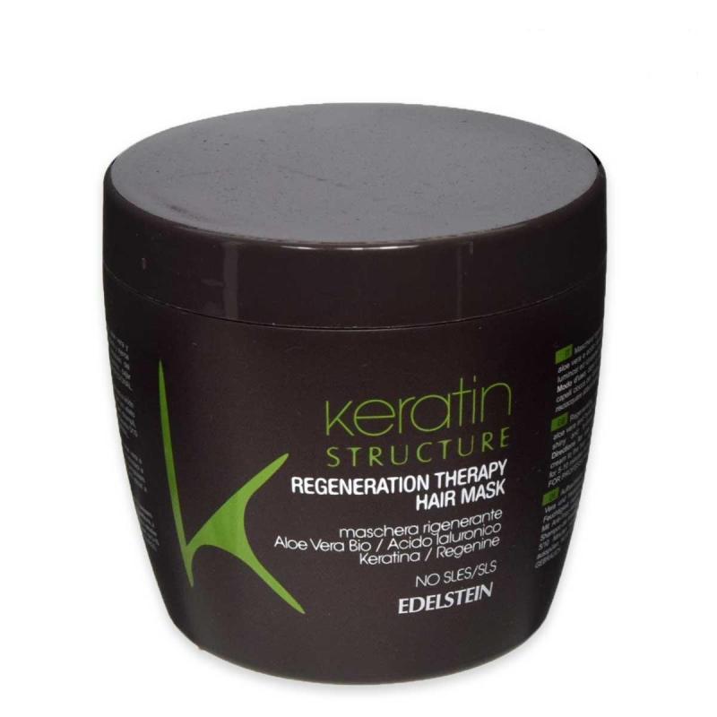 gid://shopify/Product/9866702586184_1