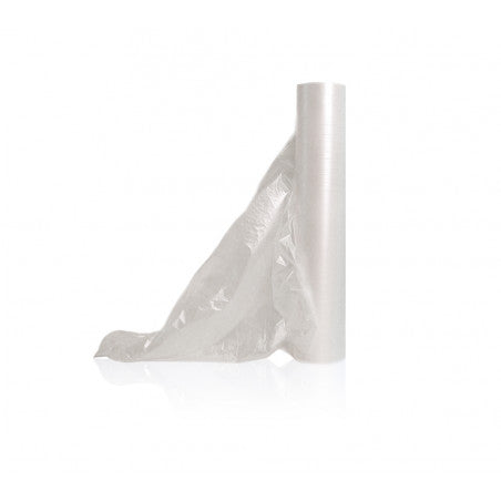 gid://shopify/Product/9866538844488_1