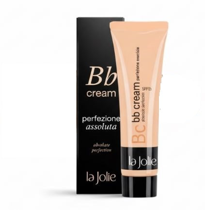 gid://shopify/Product/9866329915720_1