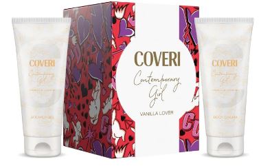 gid://shopify/Product/9867319902536_1