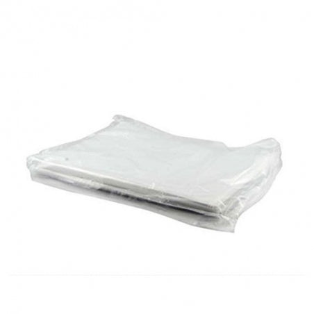 gid://shopify/Product/9866566664520_1