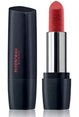 gid://shopify/Product/9866615325000_1