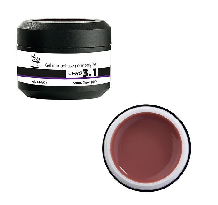 gid://shopify/Product/9866614931784_1