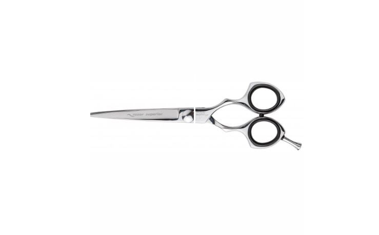 gid://shopify/Product/9866401710408_1