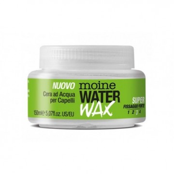 gid://shopify/Product/9866490609992_1