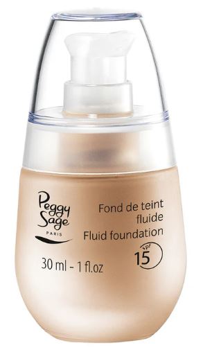 gid://shopify/Product/9866461905224_1