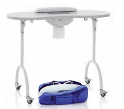 gid://shopify/Product/9866132128072_1