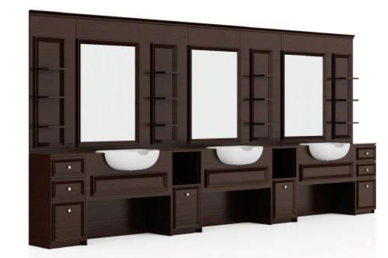 gid://shopify/Product/9866113155400_1