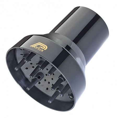 gid://shopify/Product/9866423533896_1