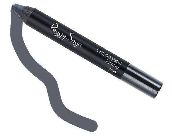 gid://shopify/Product/9866555851080_1