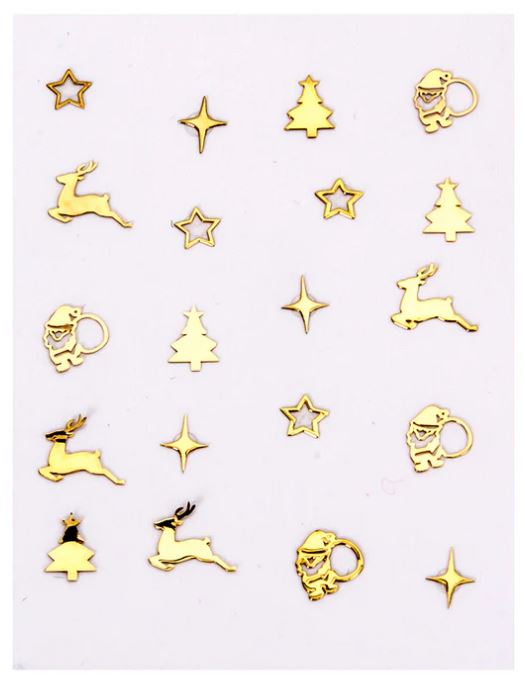 gid://shopify/Product/9866412654920_1