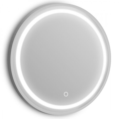 gid://shopify/Product/9866122199368_1