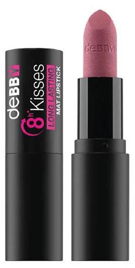 gid://shopify/Product/9866681844040_1