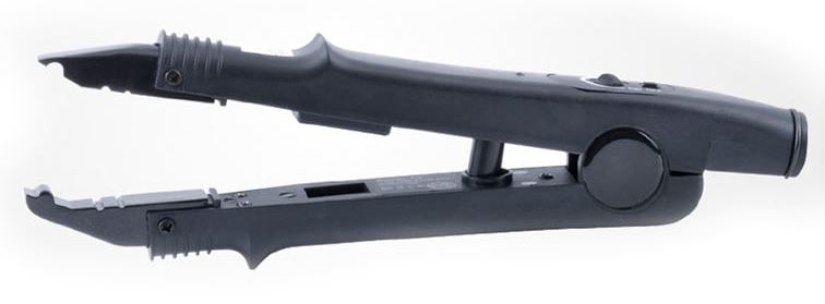 gid://shopify/Product/9866663657800_1