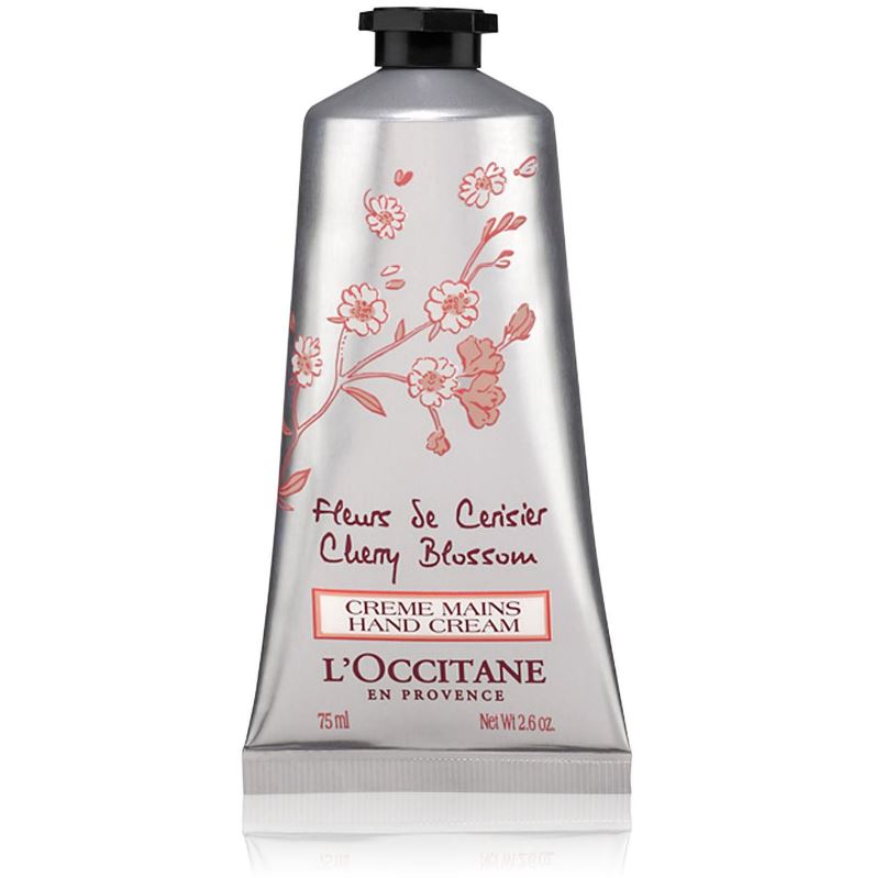 gid://shopify/Product/9866600677704_1