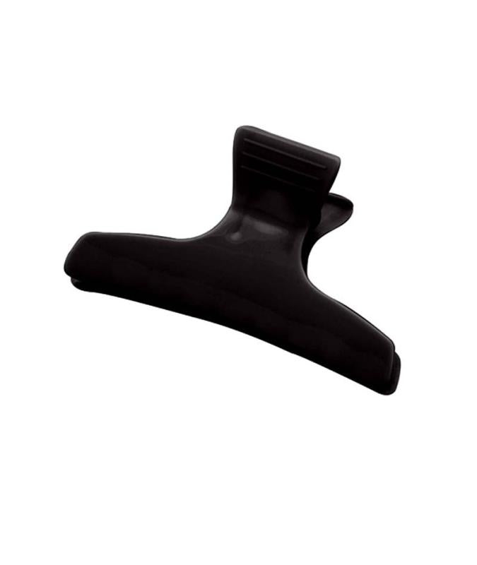 gid://shopify/Product/9866481303880_1