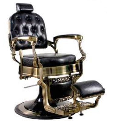 gid://shopify/Product/9866118431048_1