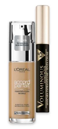 gid://shopify/Product/9866752819528_1