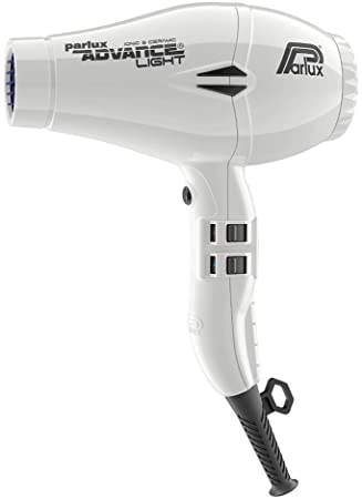 gid://shopify/Product/9866421600584_1