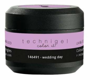 gid://shopify/Product/9866412982600_1