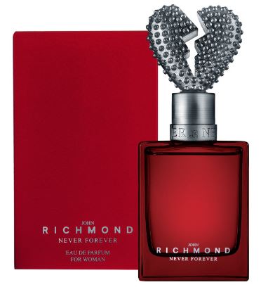 gid://shopify/Product/9866692657480_1