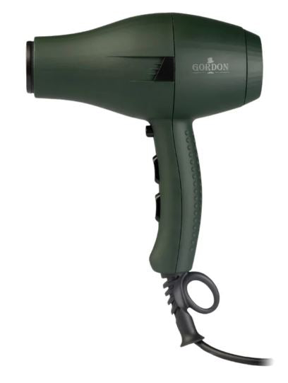 gid://shopify/Product/9866338992456_1