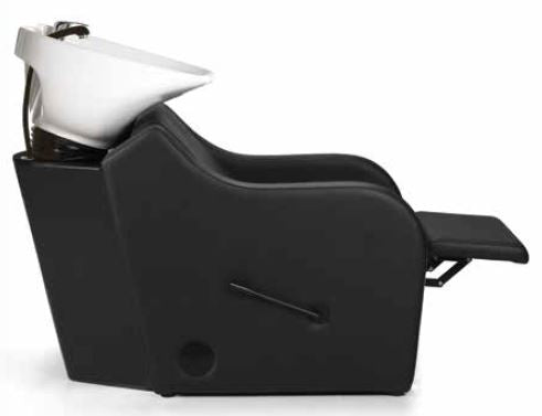 gid://shopify/Product/9866160636232_1