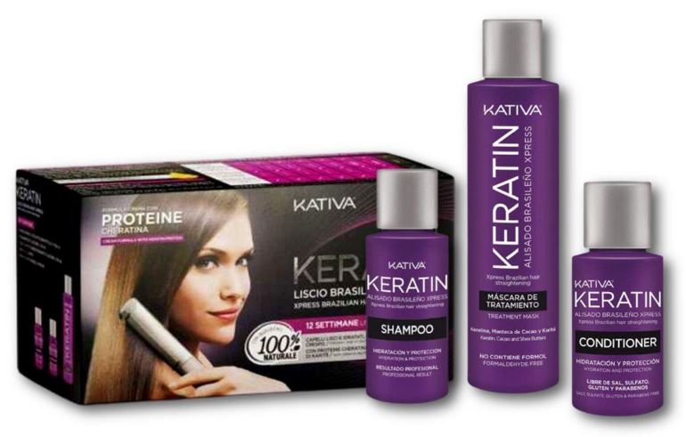 gid://shopify/Product/9866714775880_1