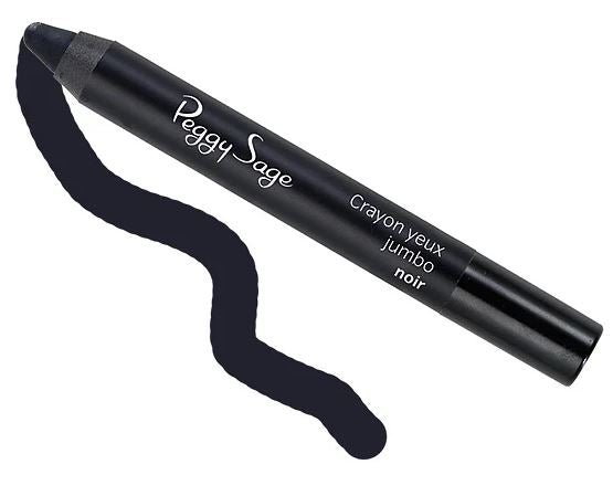 gid://shopify/Product/9866555883848_1