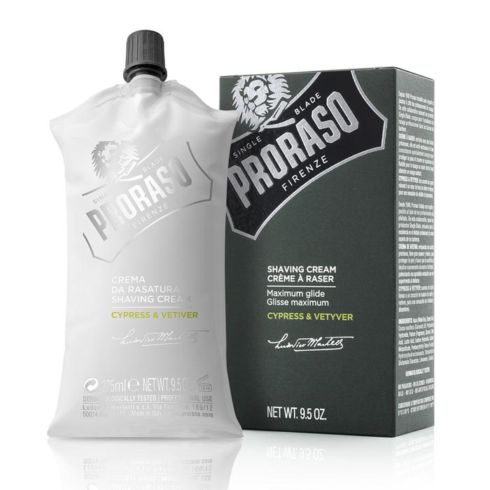 gid://shopify/Product/9866563354952_1