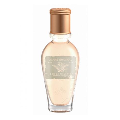 gid://shopify/Product/9866496278856_1