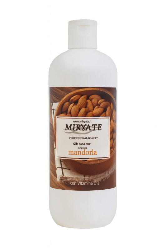 gid://shopify/Product/9866738434376_1