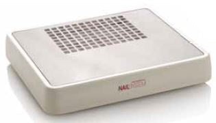 gid://shopify/Product/9866125705544_1