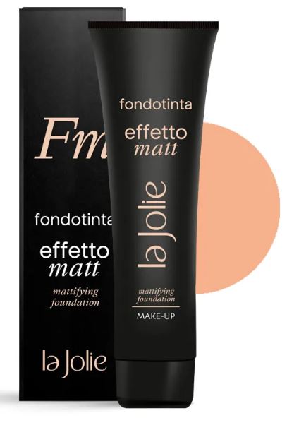 gid://shopify/Product/9866334306632_1