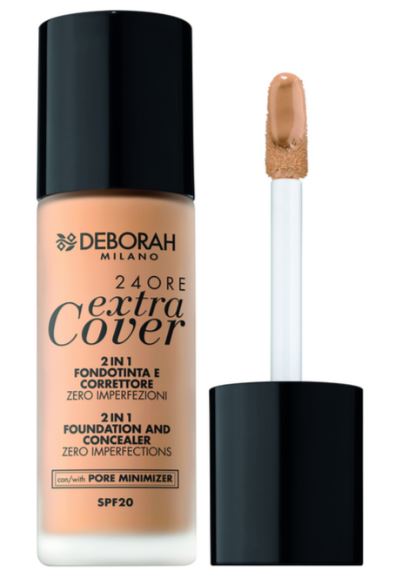 gid://shopify/Product/9866233971016_1