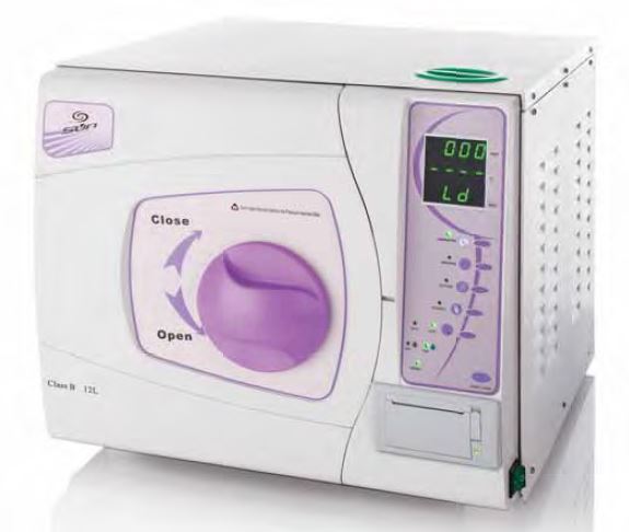 gid://shopify/Product/9866125836616_1