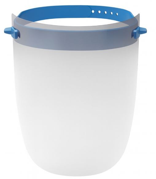 gid://shopify/Product/9866567778632_1