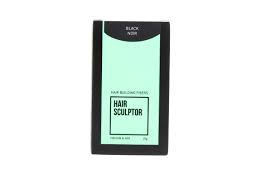 gid://shopify/Product/9866769924424_1