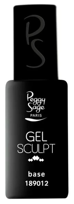 gid://shopify/Product/9866412261704_1